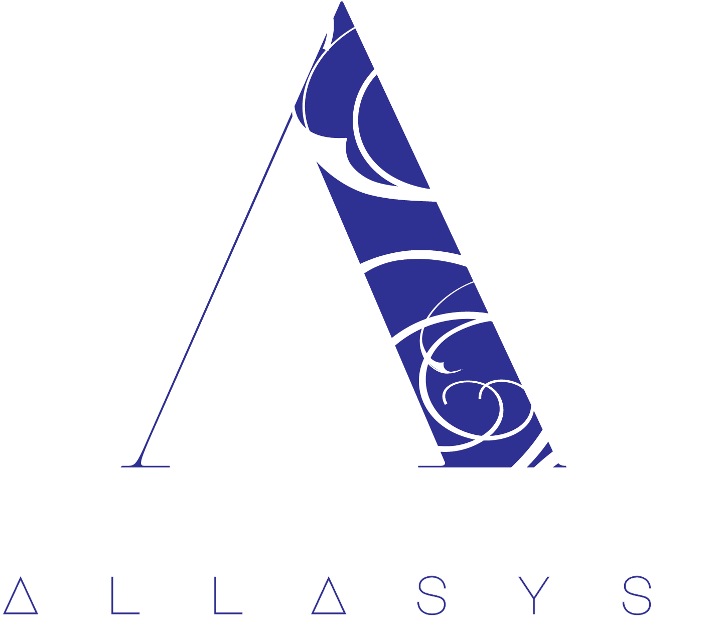 Allasys