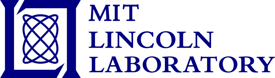 MIT Lincoln Laboratory logo