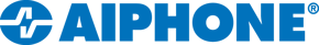 Aiphone