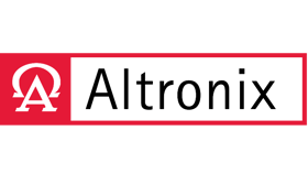 Altronix