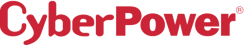 CyberPower