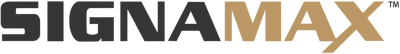 Signamax