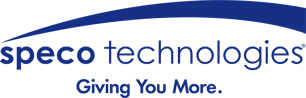 Speco Technologies