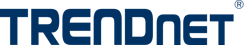 TRENDnet